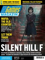 PC Games